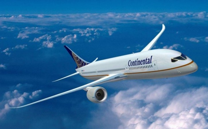 青阳到克罗地亚机场航空货运_青阳到克罗地亚航空快递加急件